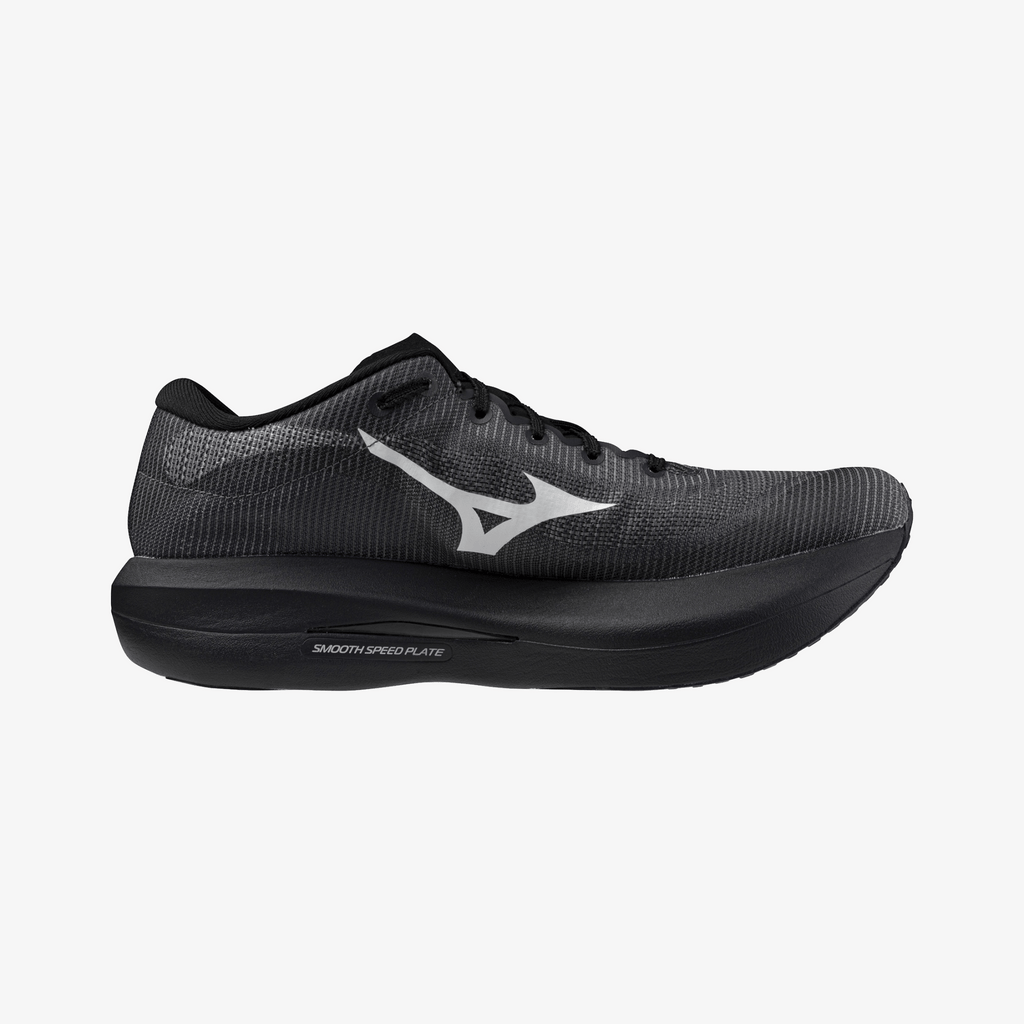 HYPERWARP PURE (U) - TSUKIAKARI - Mizuno Australia