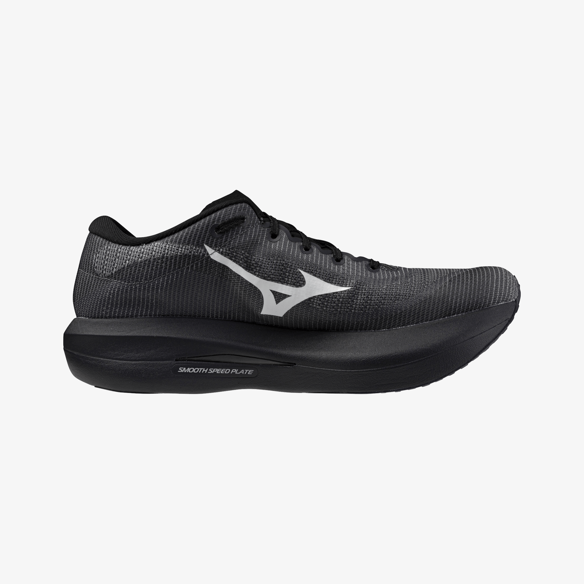 HYPERWARP PURE (U) - TSUKIAKARI - Mizuno Australia