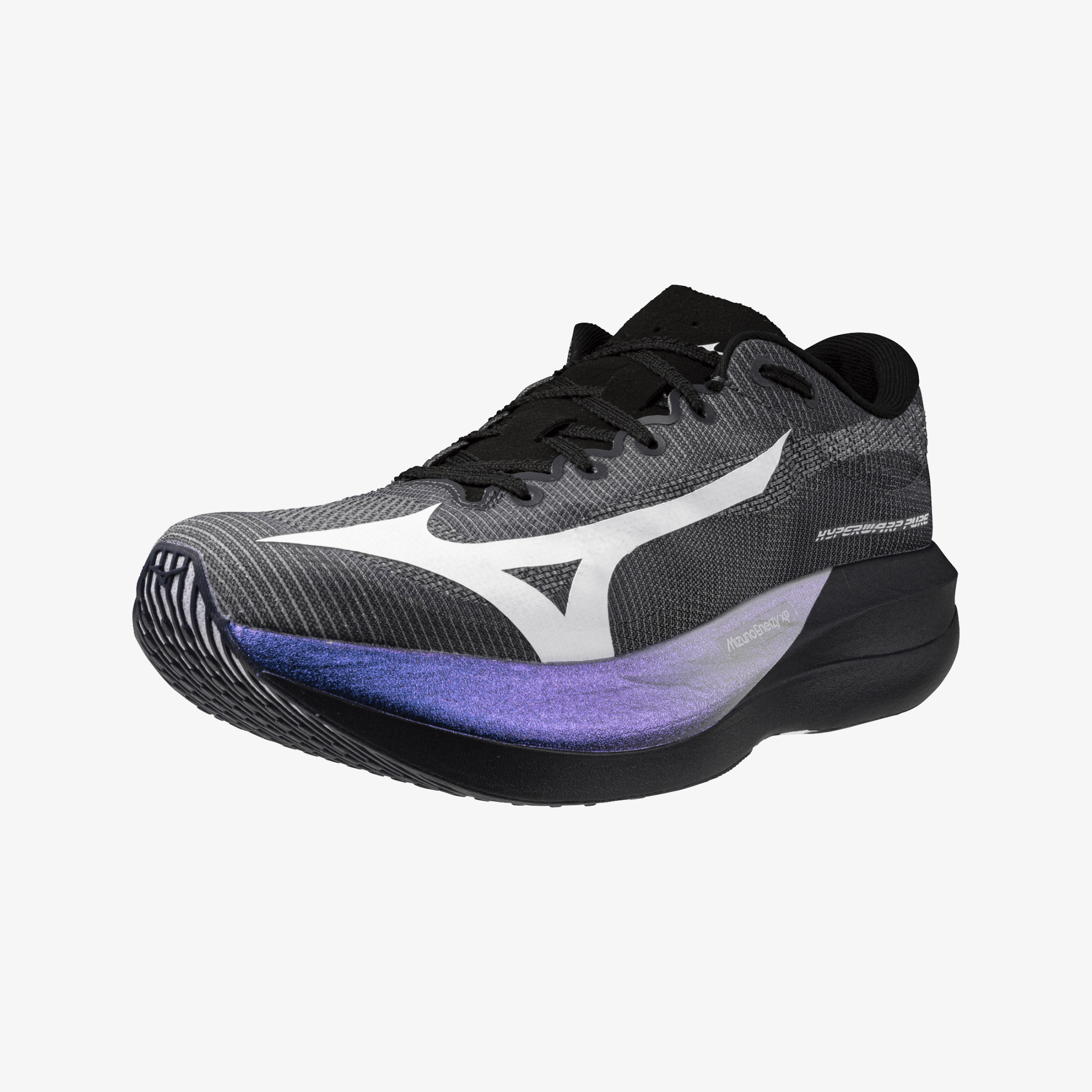 HYPERWARP PURE (U) - TSUKIAKARI - Mizuno Australia