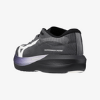 HYPERWARP PURE (U) - TSUKIAKARI - Mizuno Australia
