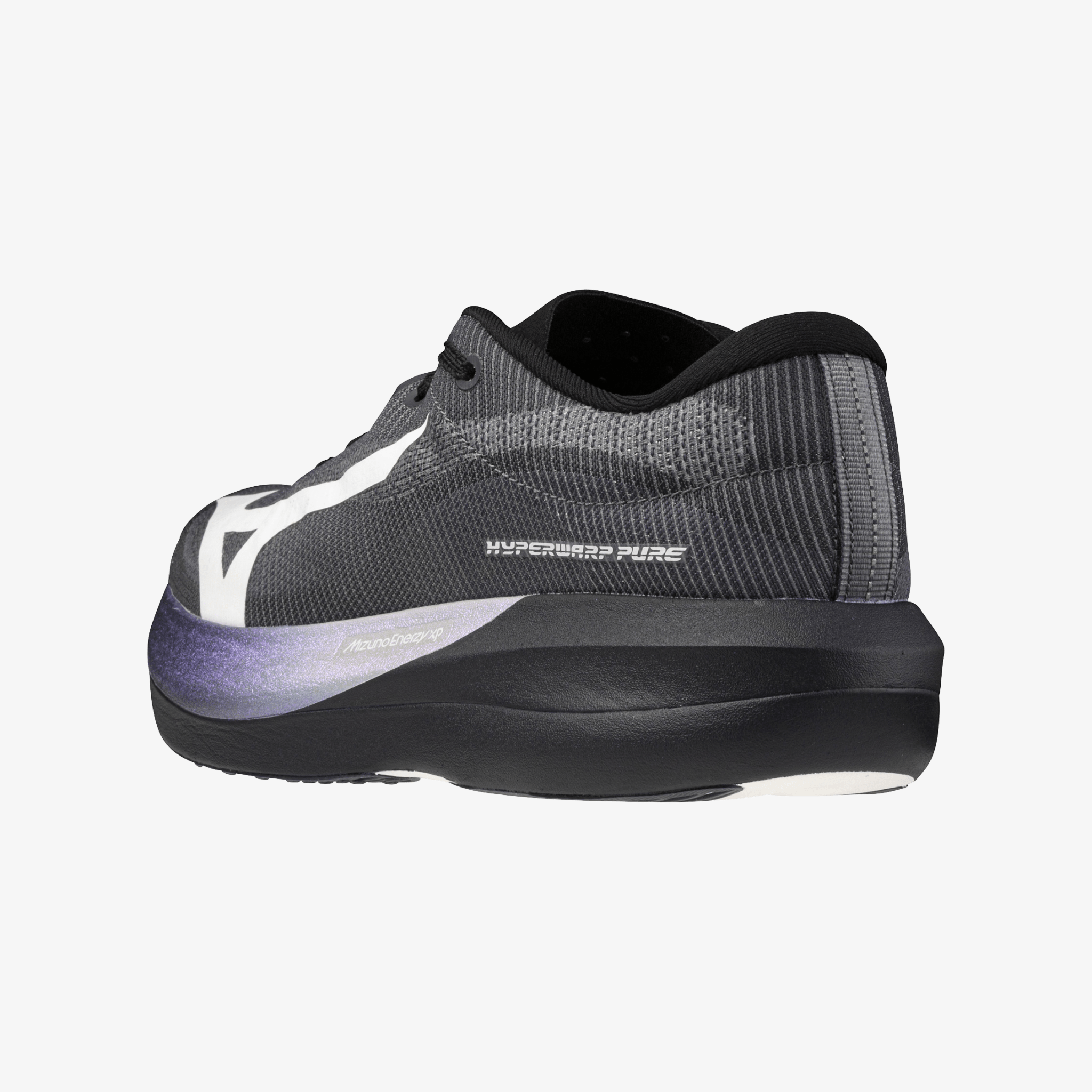 HYPERWARP PURE (U) - TSUKIAKARI - Mizuno Australia