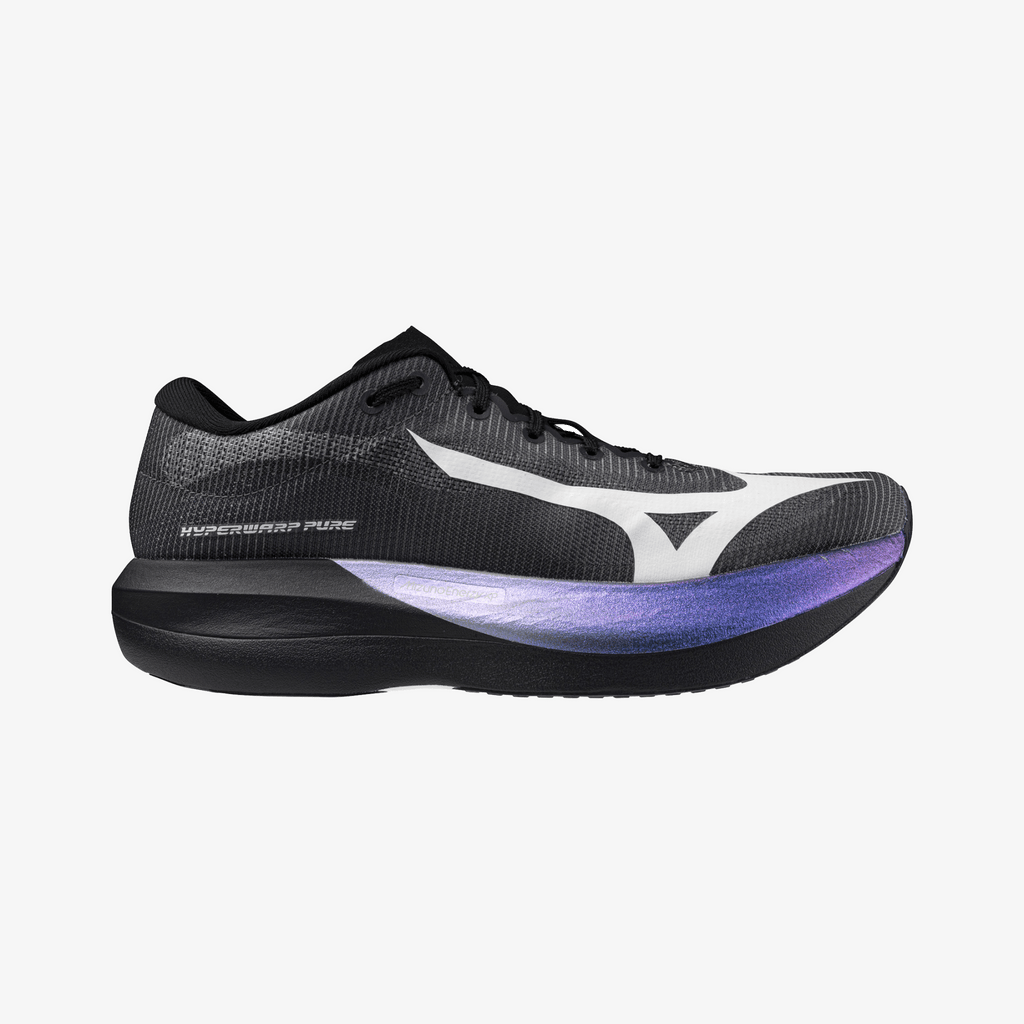 HYPERWARP PURE (U) - TSUKIAKARI - Mizuno Australia