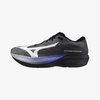 HYPERWARP ELITE (U) - TSUKIAKARI - Mizuno Australia