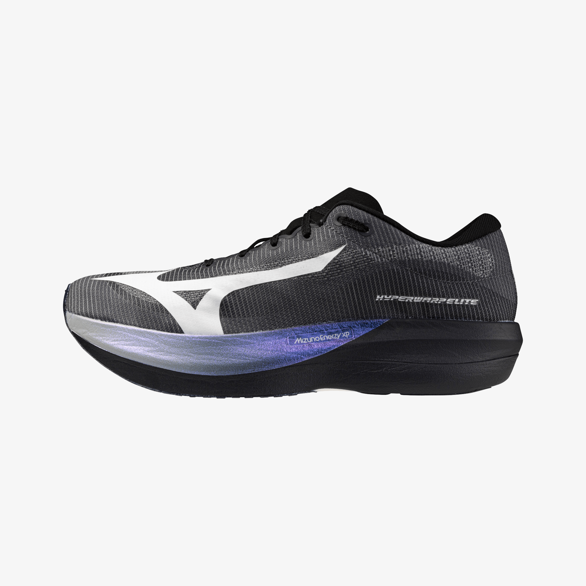 HYPERWARP ELITE (U) - TSUKIAKARI - Mizuno Australia