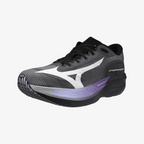 HYPERWARP ELITE (U) - TSUKIAKARI - Mizuno Australia