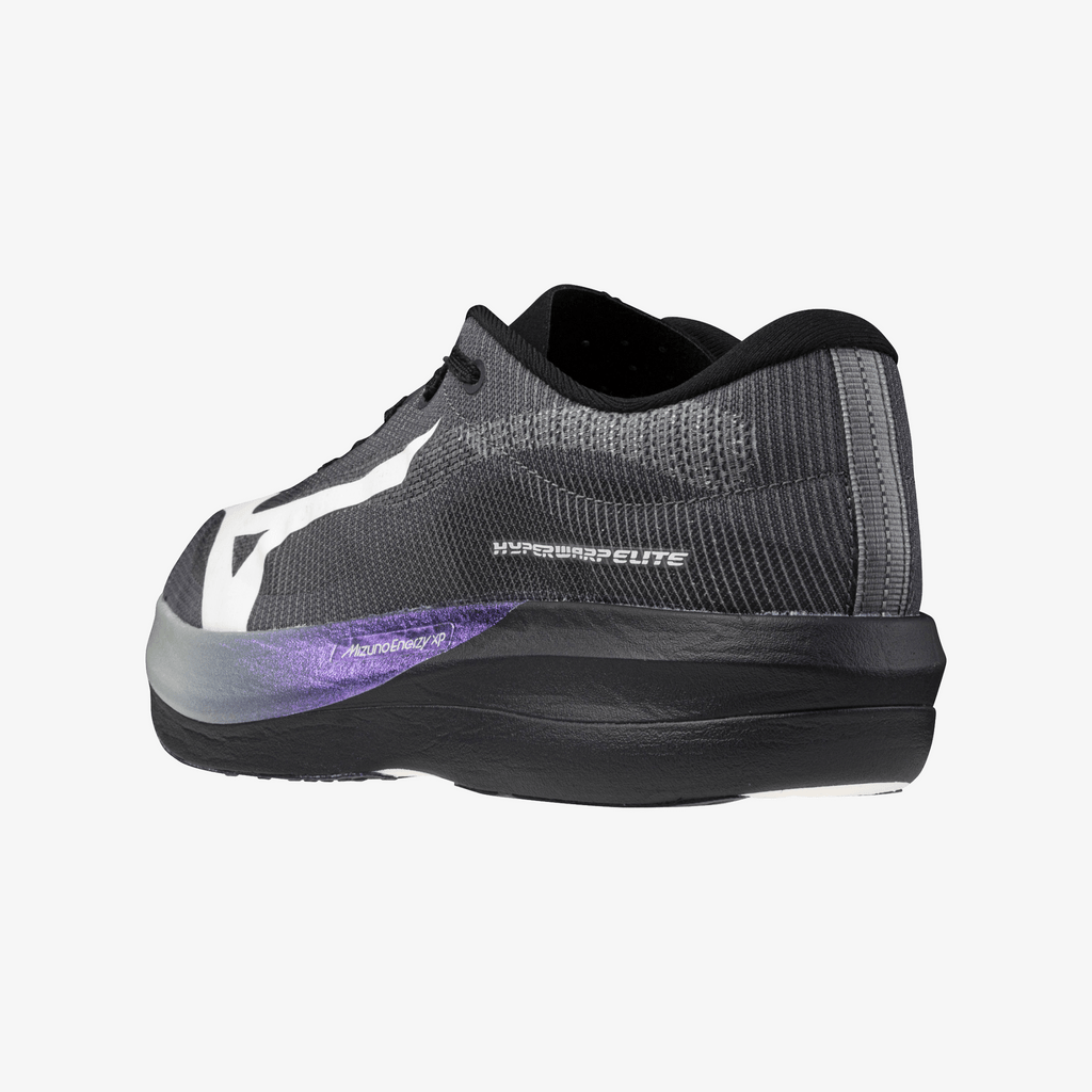 HYPERWARP ELITE (U) - TSUKIAKARI - Mizuno Australia