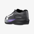 HYPERWARP ELITE (U) - TSUKIAKARI - Mizuno Australia