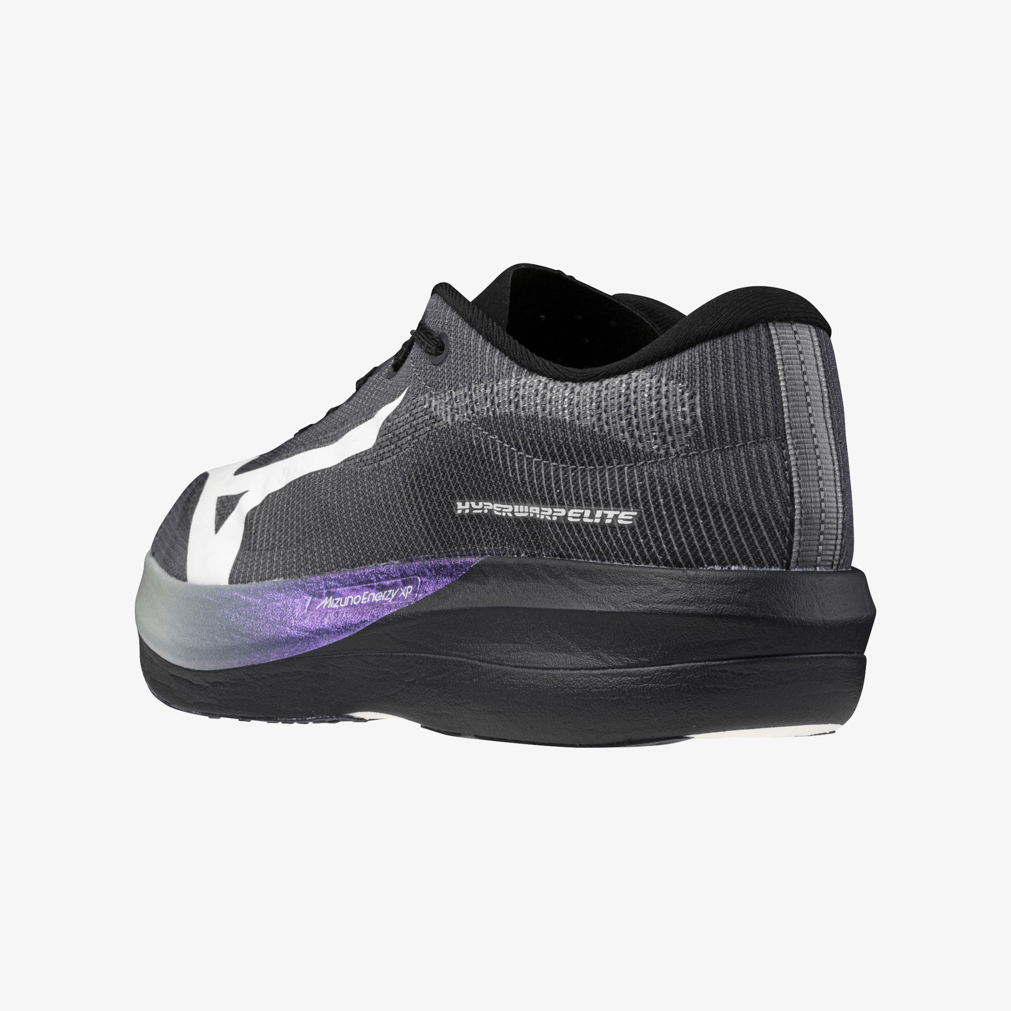 HYPERWARP ELITE (U) - TSUKIAKARI - Mizuno Australia