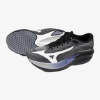 HYPERWARP ELITE (U) - TSUKIAKARI - Mizuno Australia
