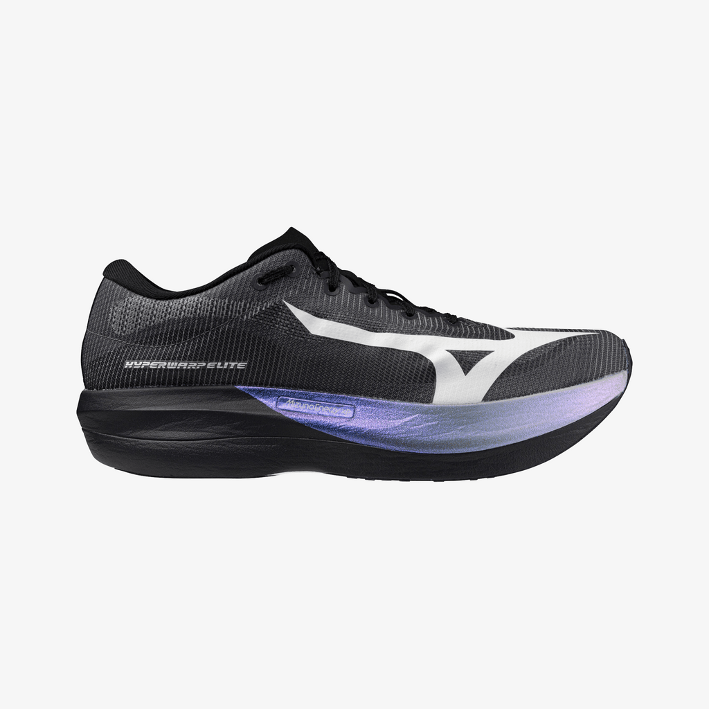HYPERWARP ELITE (U) - TSUKIAKARI - Mizuno Australia
