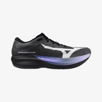 HYPERWARP ELITE (U) - TSUKIAKARI - Mizuno Australia