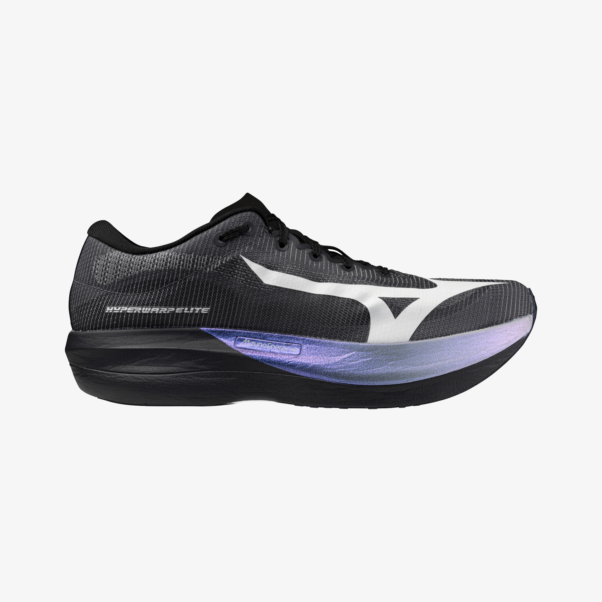 HYPERWARP ELITE (U) - TSUKIAKARI - Mizuno Australia