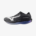 HYPERWARP PRO (U) - TSUKIAKARI - Mizuno Australia