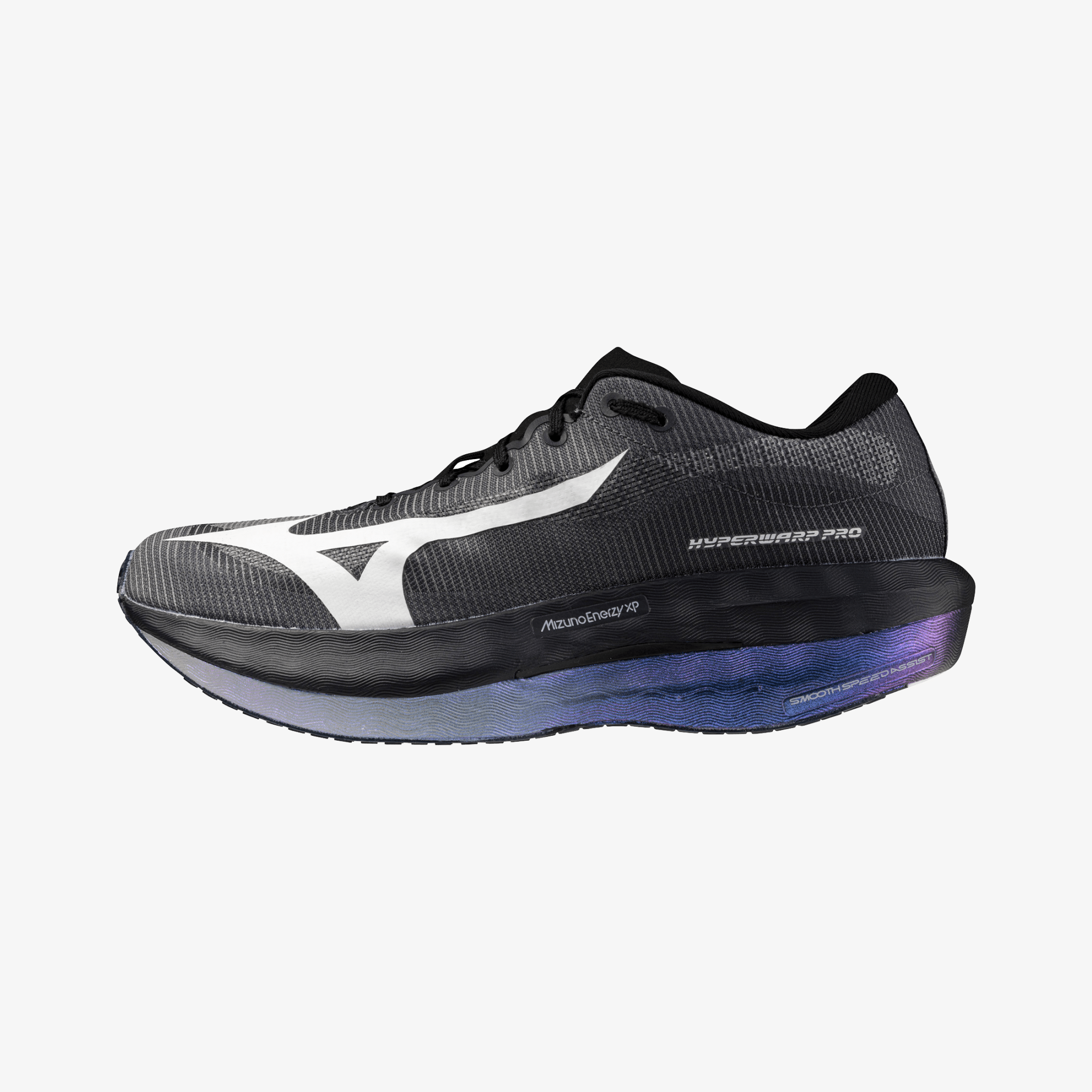 HYPERWARP PRO (U) - TSUKIAKARI - Mizuno Australia