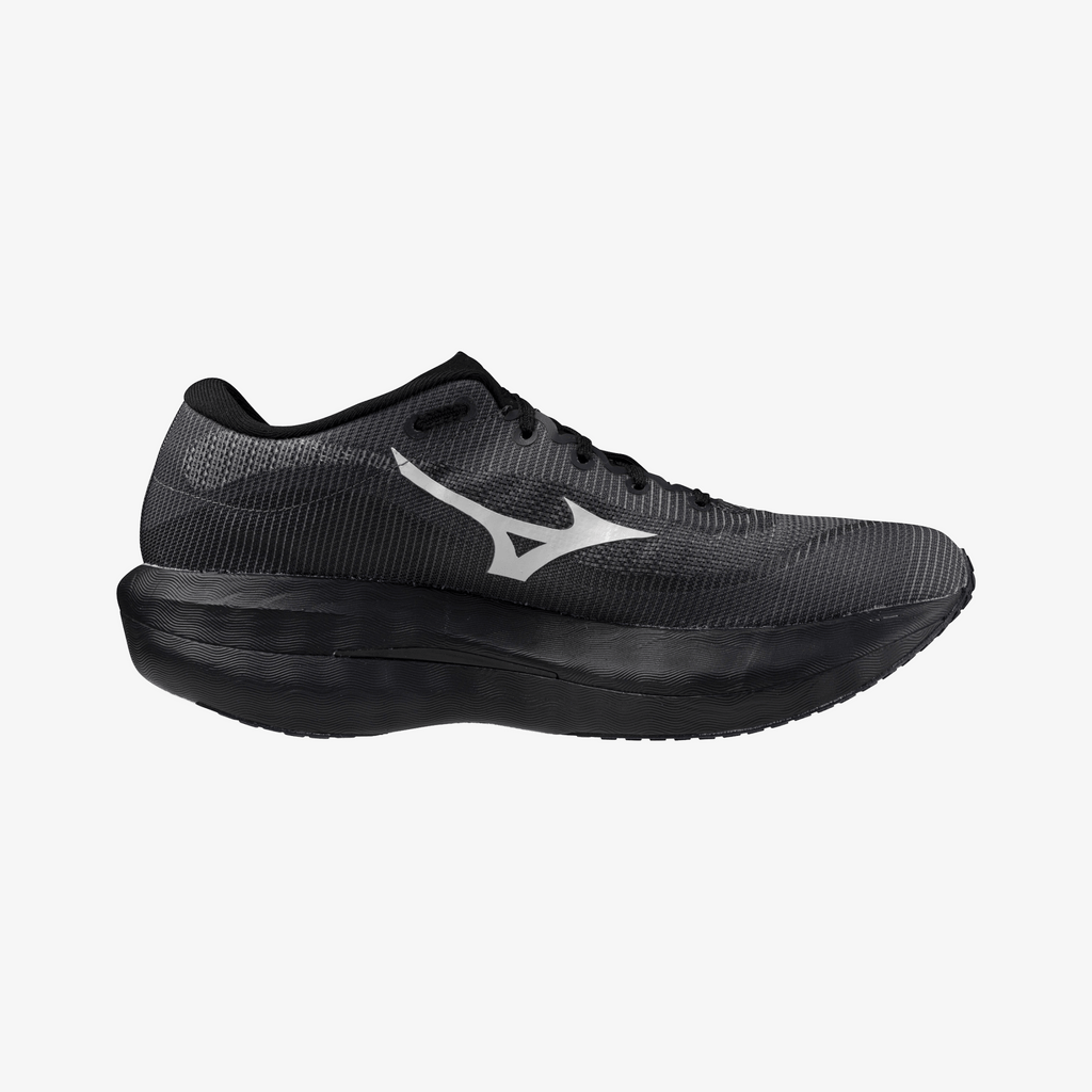 HYPERWARP PRO (U) - TSUKIAKARI - Mizuno Australia