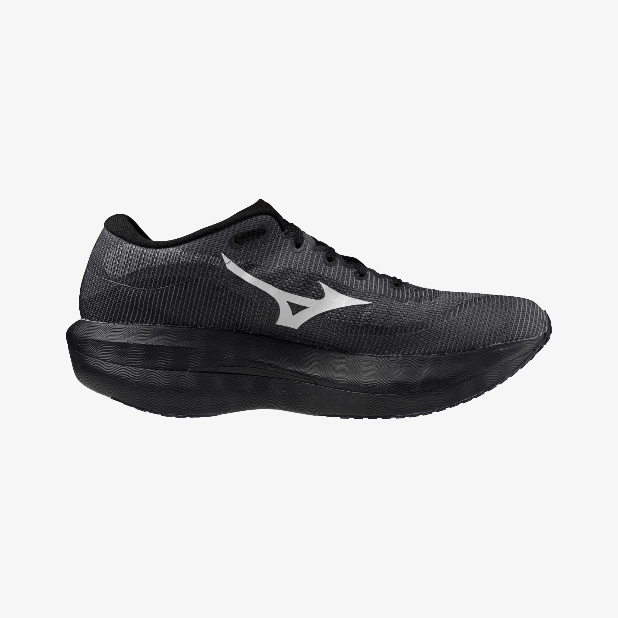 HYPERWARP PRO (U) - TSUKIAKARI - Mizuno Australia