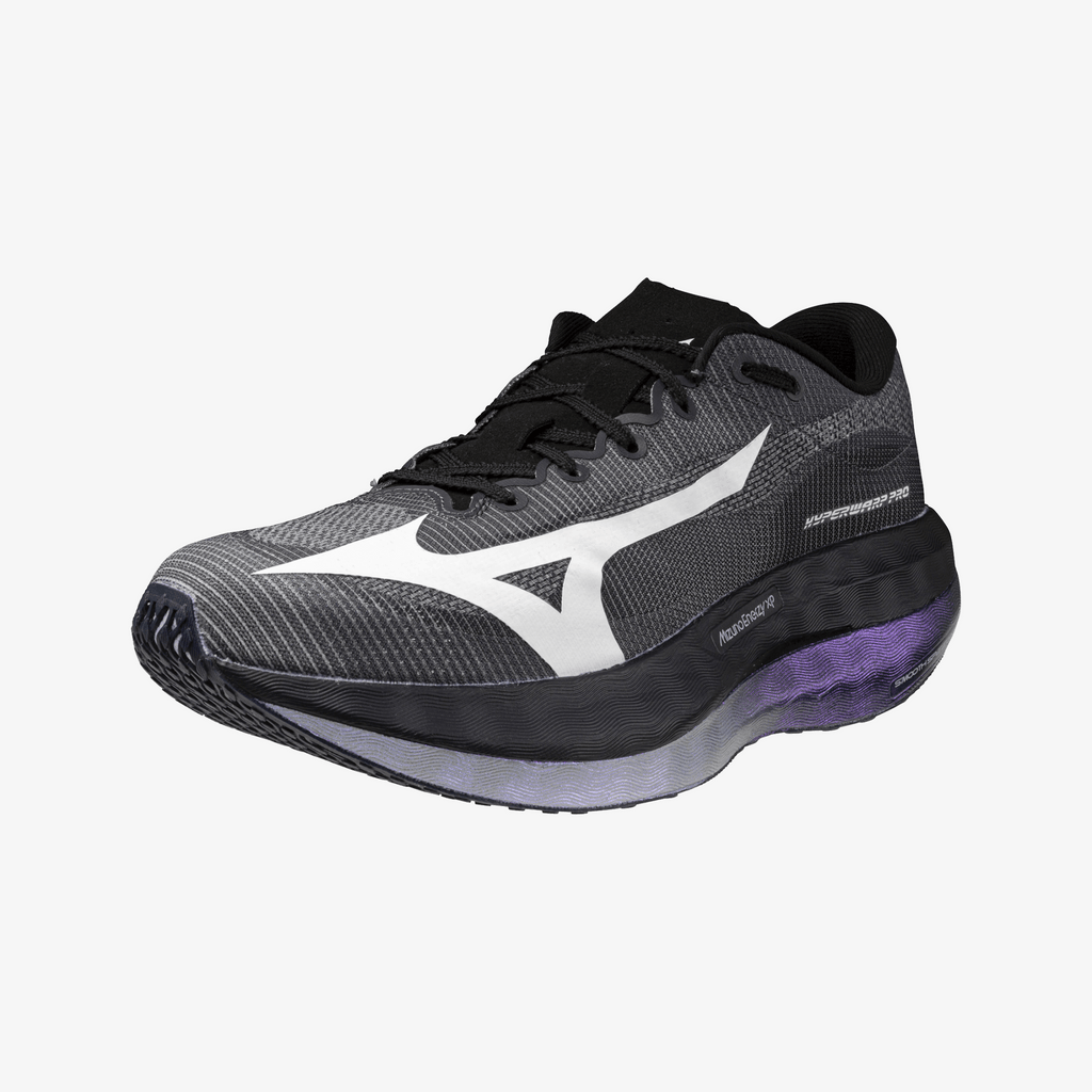 HYPERWARP PRO (U) - TSUKIAKARI - Mizuno Australia