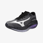 HYPERWARP PRO (U) - TSUKIAKARI - Mizuno Australia