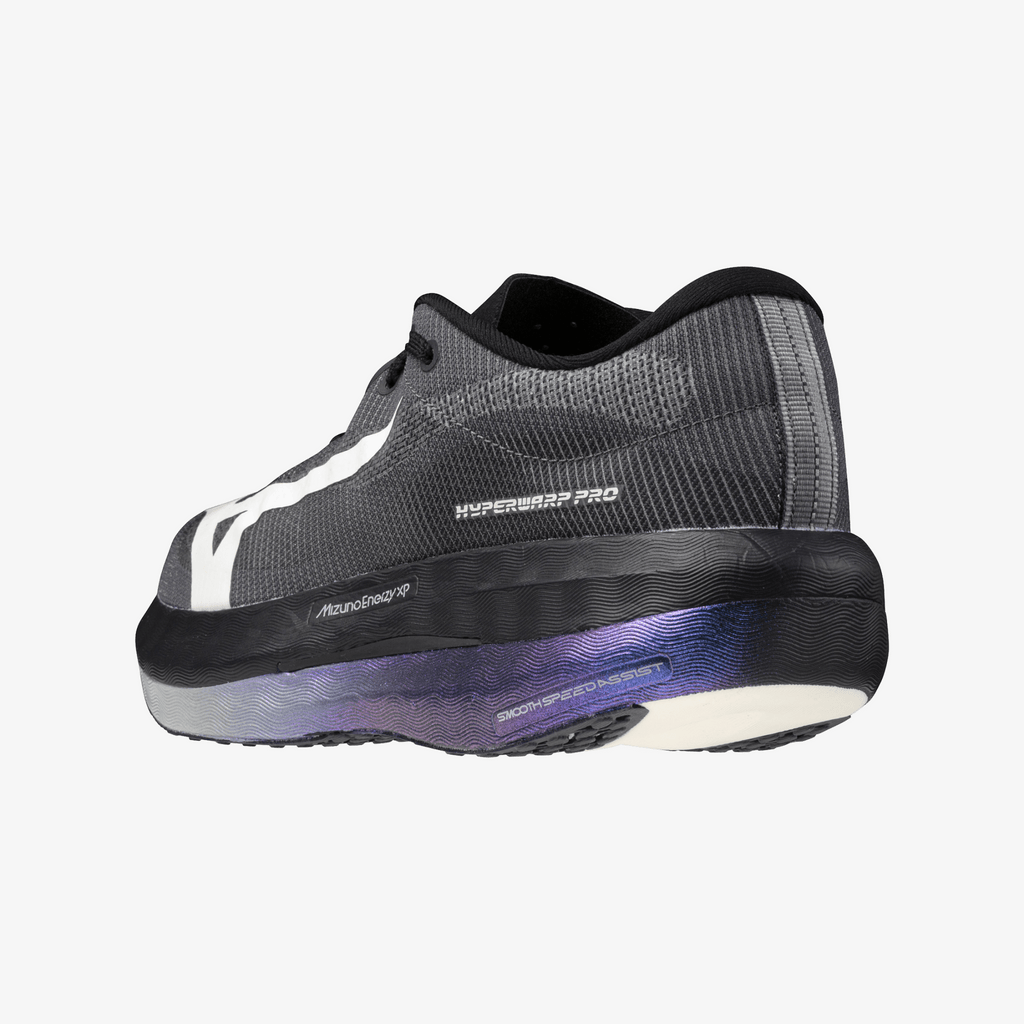 HYPERWARP PRO (U) - TSUKIAKARI - Mizuno Australia