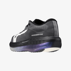HYPERWARP PRO (U) - TSUKIAKARI - Mizuno Australia