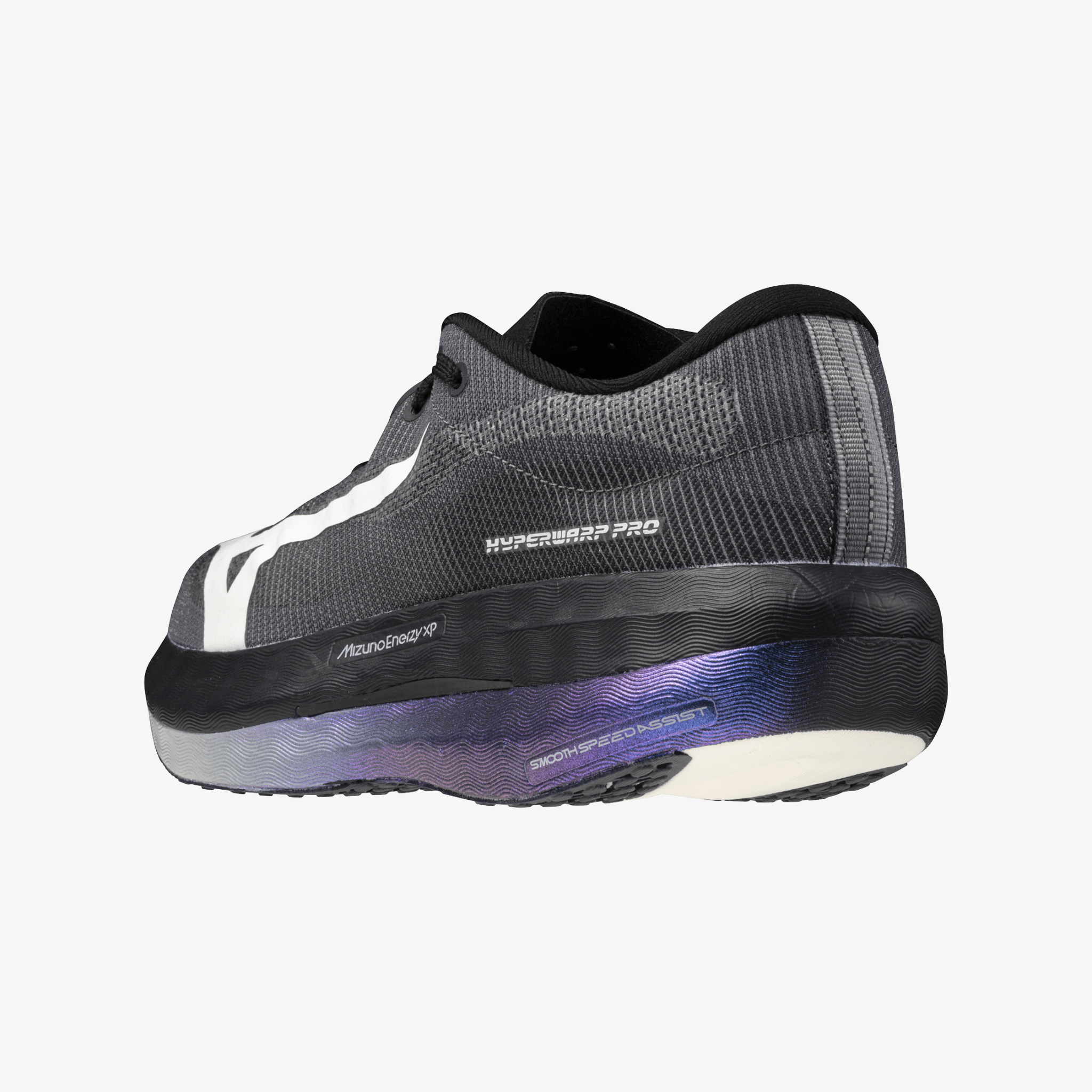 HYPERWARP PRO (U) - TSUKIAKARI - Mizuno Australia
