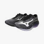 HYPERWARP PRO (U) - TSUKIAKARI - Mizuno Australia