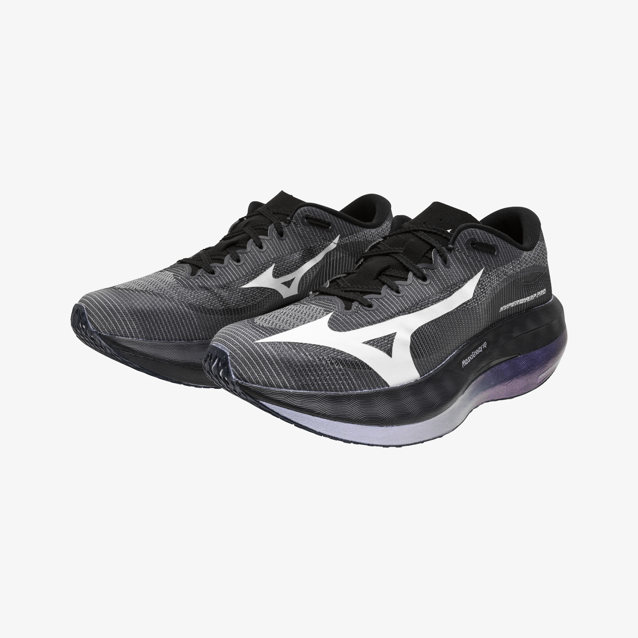 HYPERWARP PRO (U) - TSUKIAKARI - Mizuno Australia
