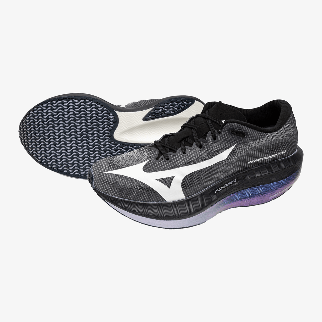 HYPERWARP PRO (U) - TSUKIAKARI - Mizuno Australia