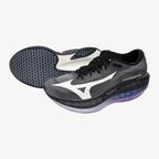 HYPERWARP PRO (U) - TSUKIAKARI - Mizuno Australia