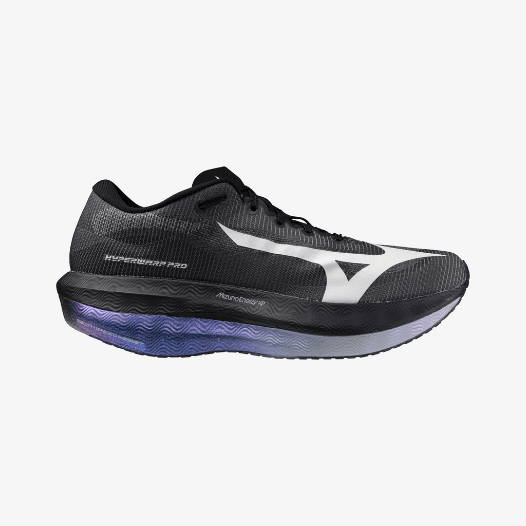HYPERWARP PRO (U) - TSUKIAKARI - Mizuno Australia