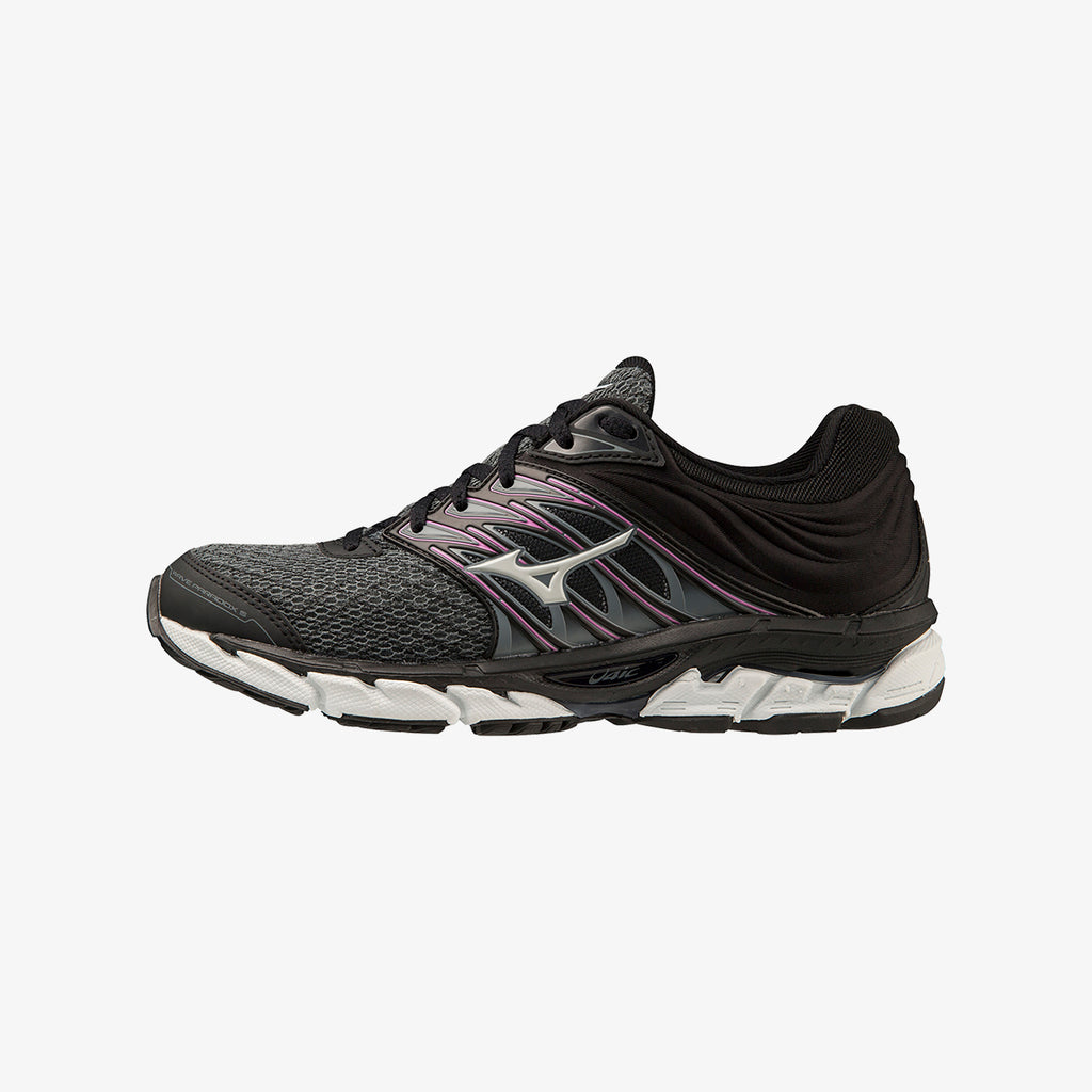 WAVE PARADOX 5 - Mizuno Australia