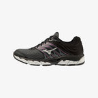 WAVE PARADOX 5 - Mizuno Australia