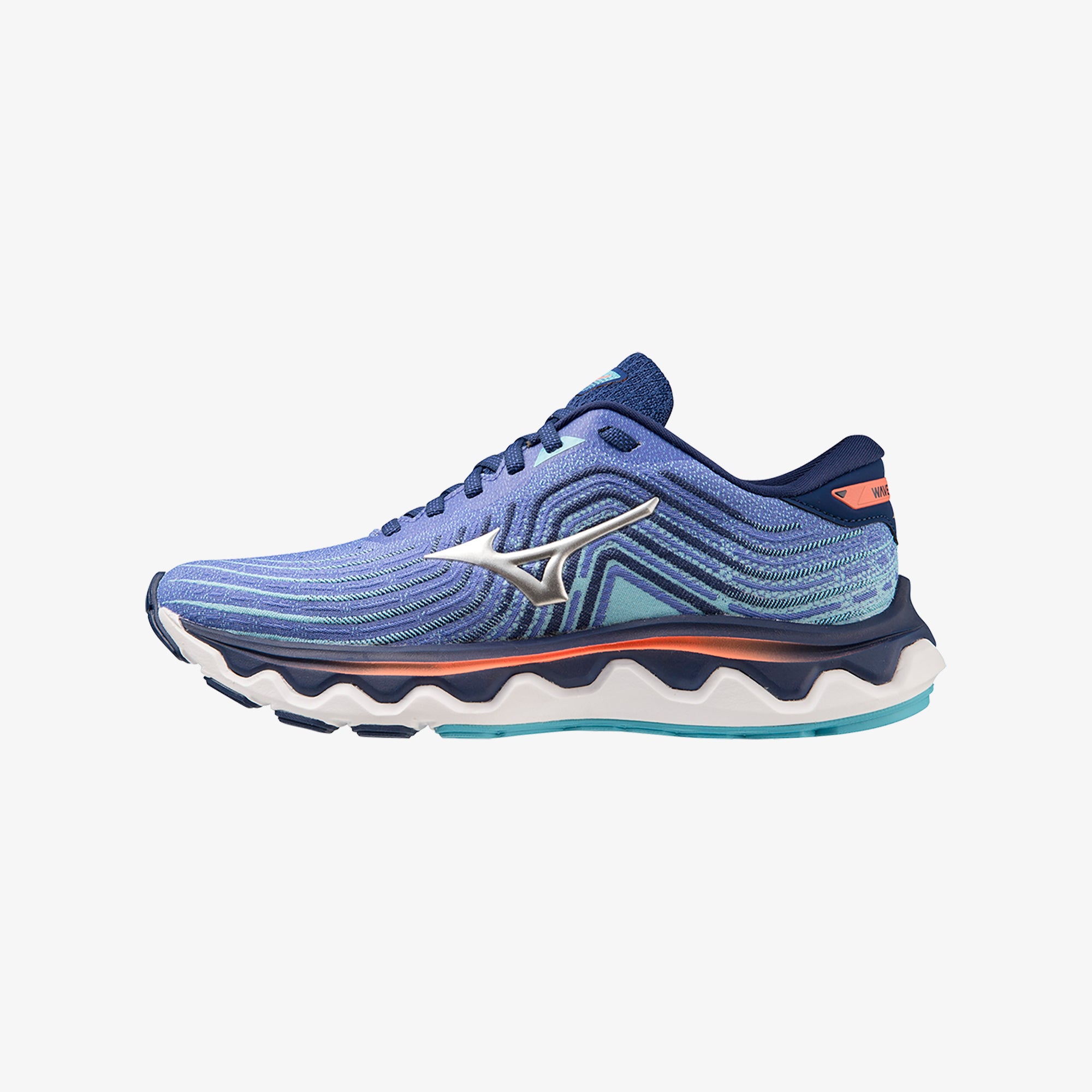 Mizuno horizon 2 store womens