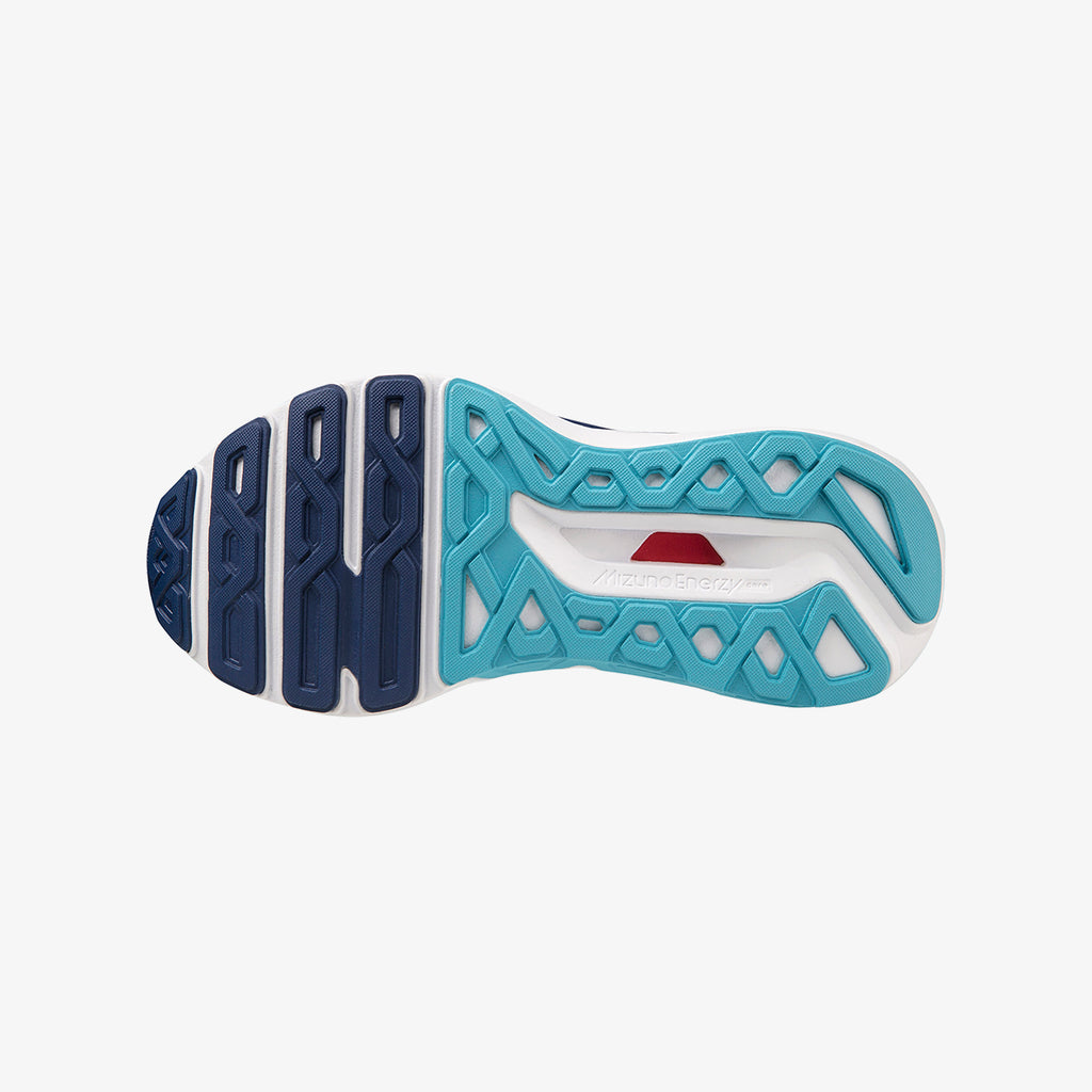 WAVE HORIZON 6 - Mizuno Australia