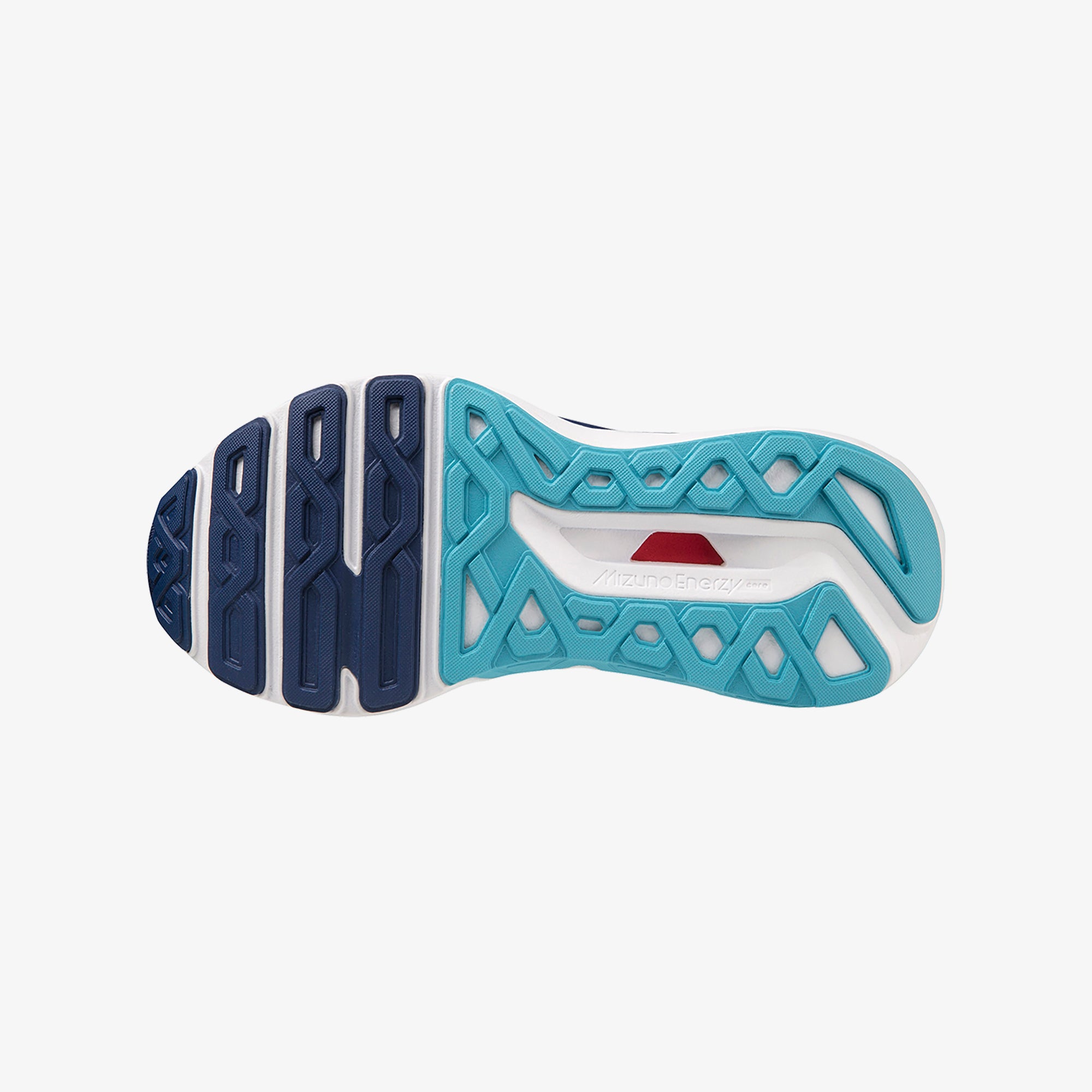WAVE HORIZON 6 - Mizuno Australia