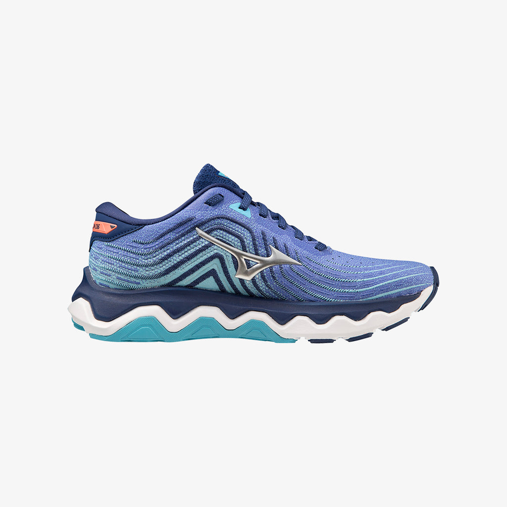 WAVE HORIZON 6 - Mizuno Australia