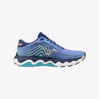 WAVE HORIZON 6 - Mizuno Australia