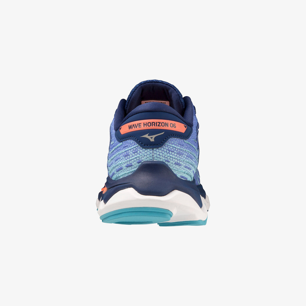 WAVE HORIZON 6 - Mizuno Australia