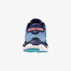 WAVE HORIZON 6 - Mizuno Australia