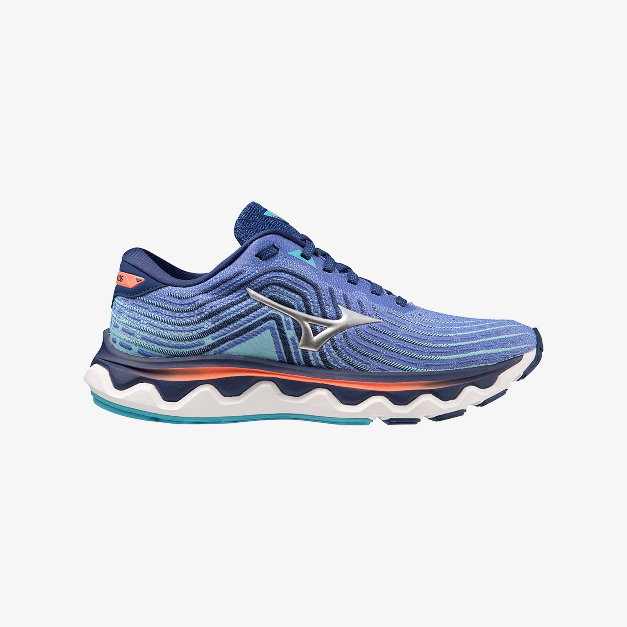 WAVE HORIZON 6 - Mizuno Australia