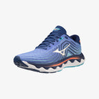 WAVE HORIZON 6 - Mizuno Australia