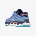 WAVE HORIZON 6 - Mizuno Australia