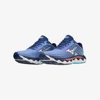 WAVE HORIZON 6 - Mizuno Australia