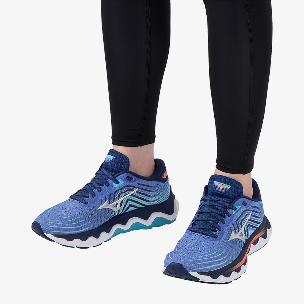 WAVE HORIZON 6 - Mizuno Australia
