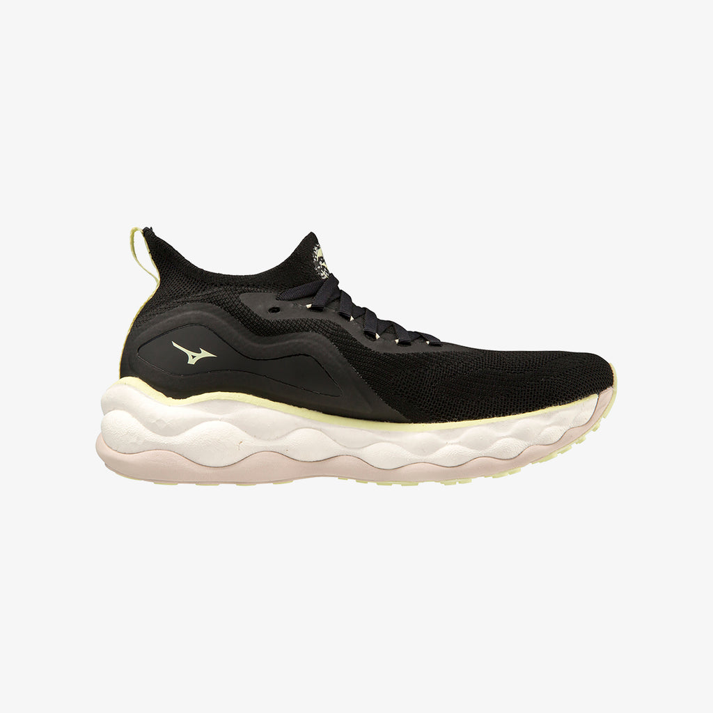 Undyed Black (73)