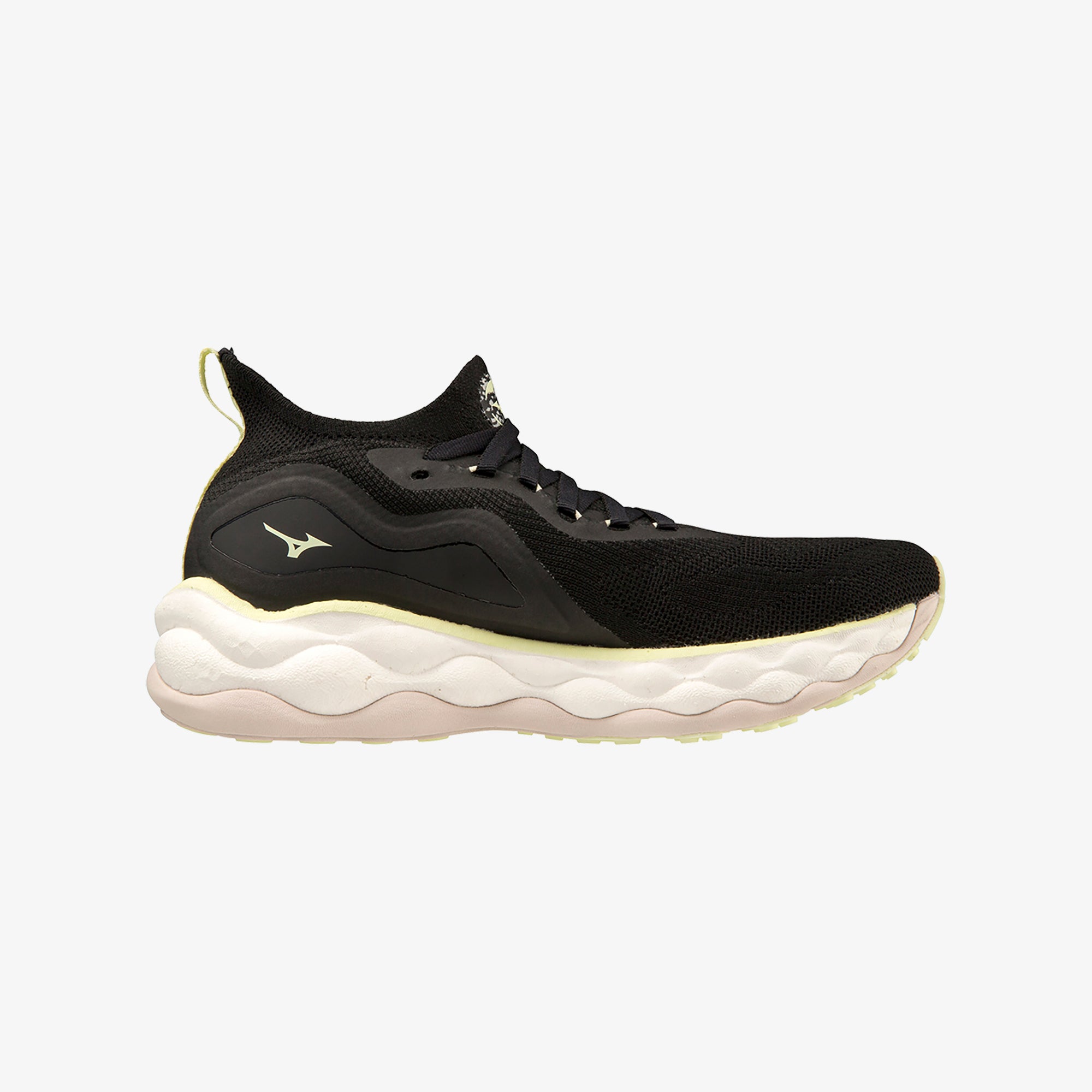 Undyed Black (73)