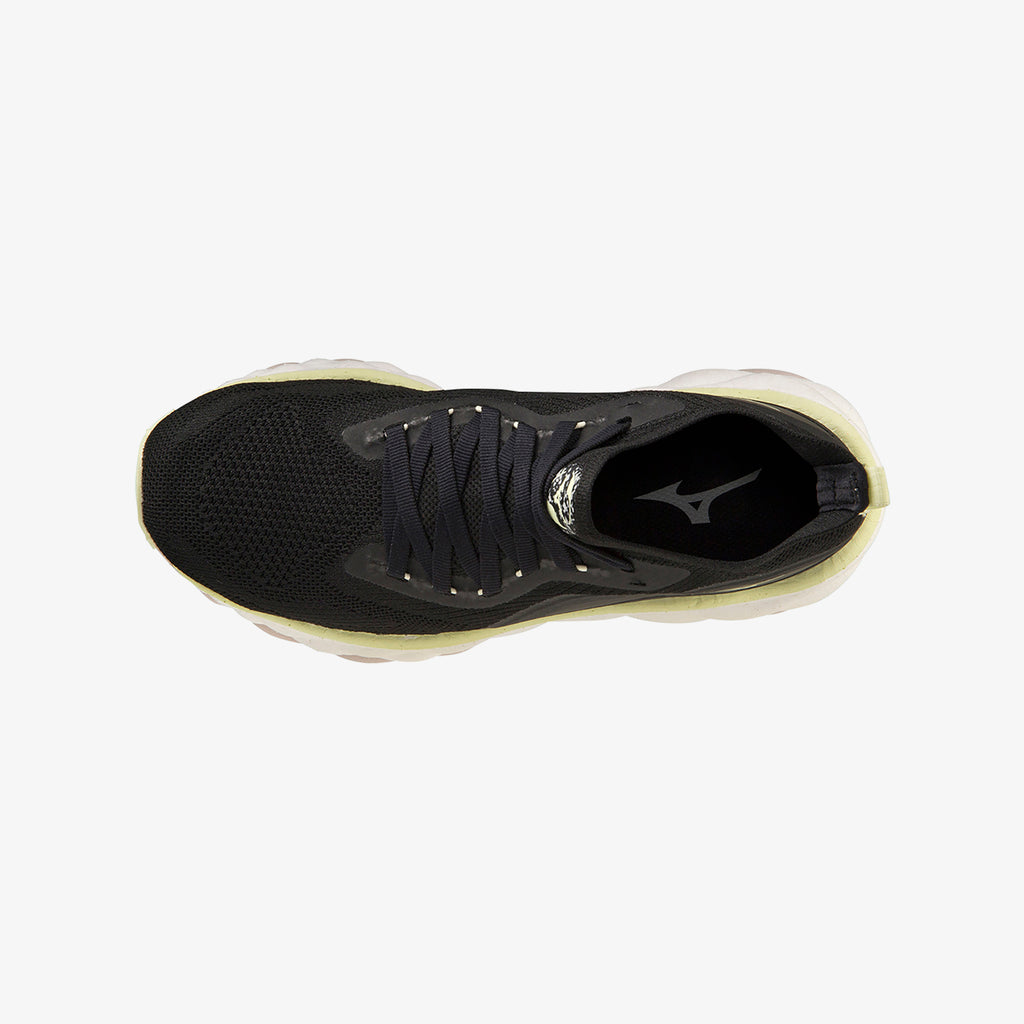 Undyed Black (73)