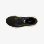 Undyed Black (73)