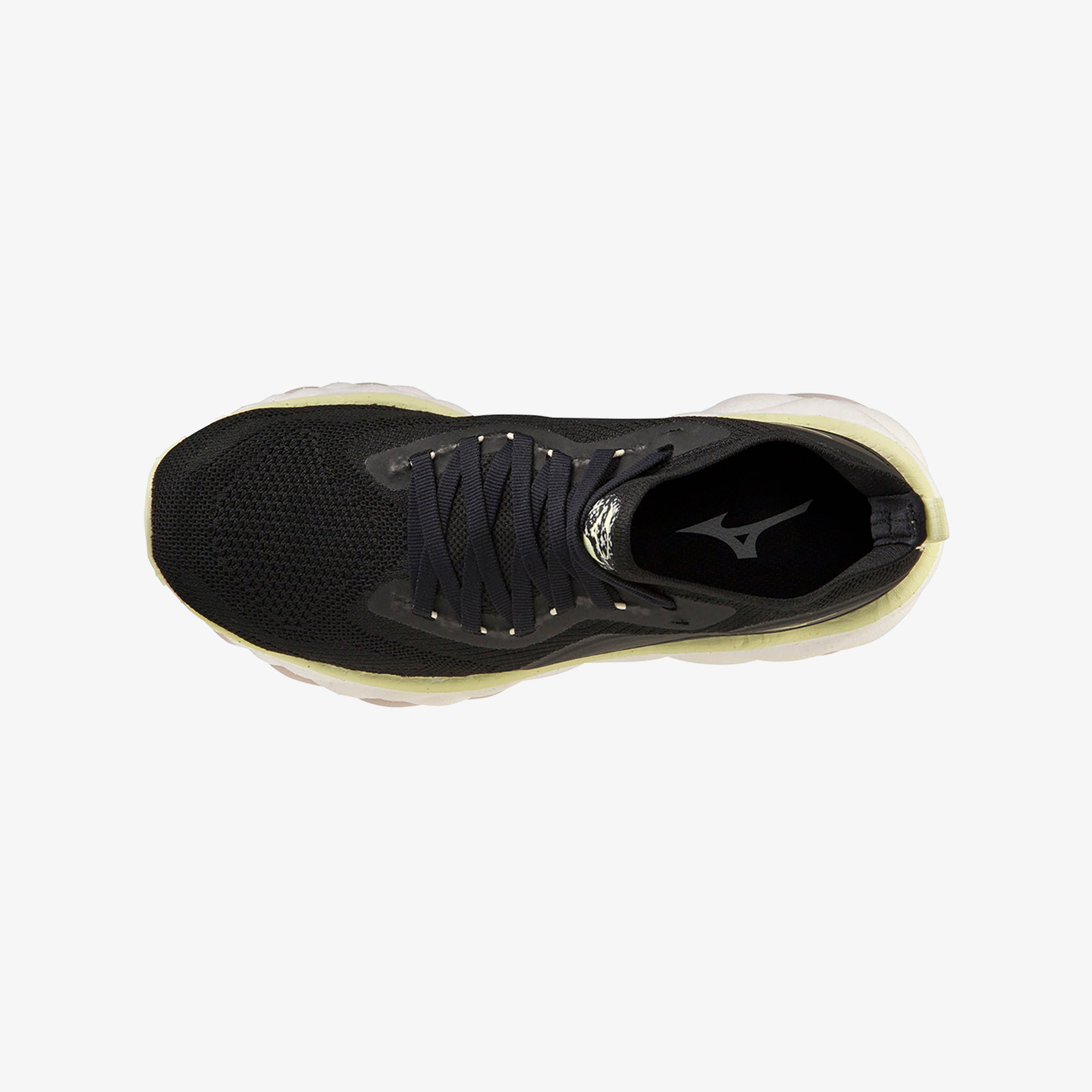 Undyed Black (73)