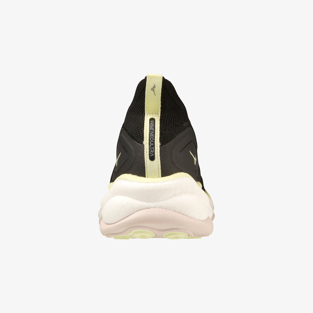 Undyed Black (73)